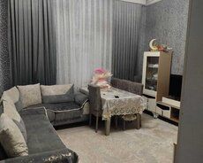 Həyət evləri Satılır Xətai r., Əhmədli m., 5 otaq, 220 m² — Ev, villa, Bakı (8)