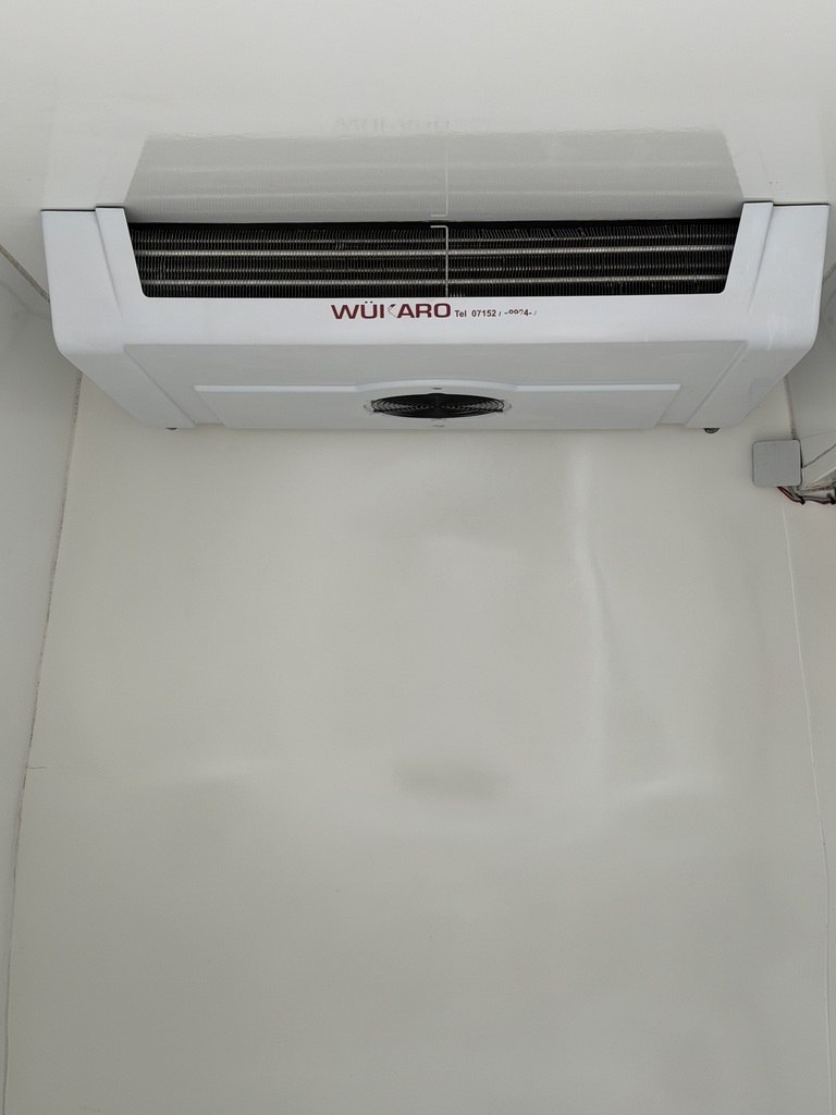Ford Transit, 2.2 L, 2010 il, 179 000 km — Avtomobillər, Bakı (11)