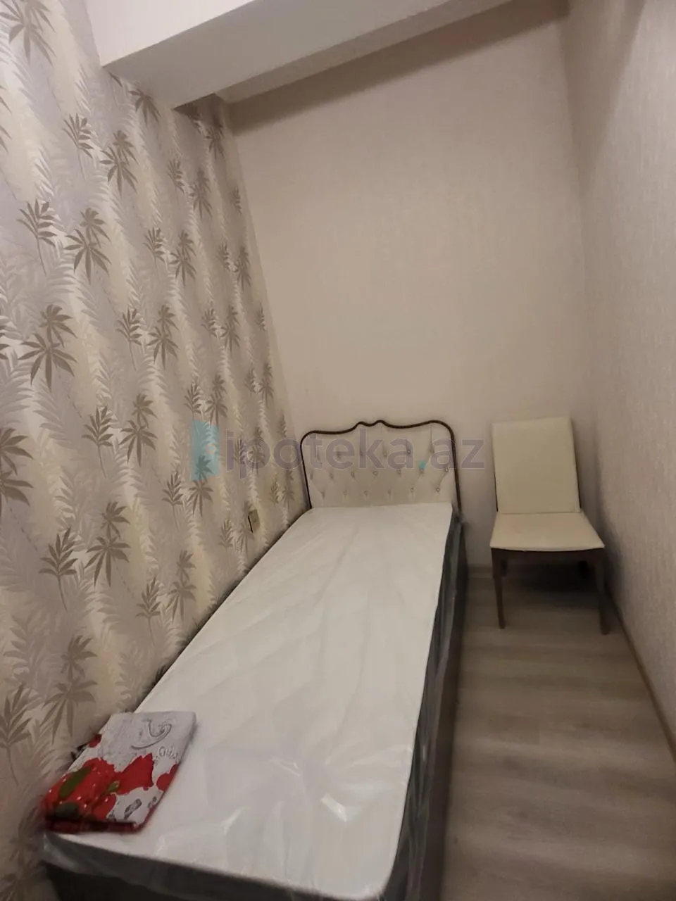 Satılır: 3 Otaq, Yeni tikili, 63.00 m² — Mənzil, Xırdalan (5)