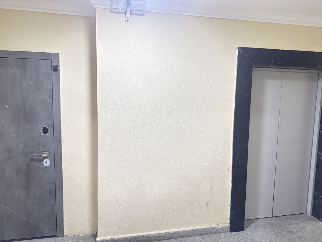 Satılır 4 otaqlı yeni tikili 110 m² — Mənzil, Bakı (5)