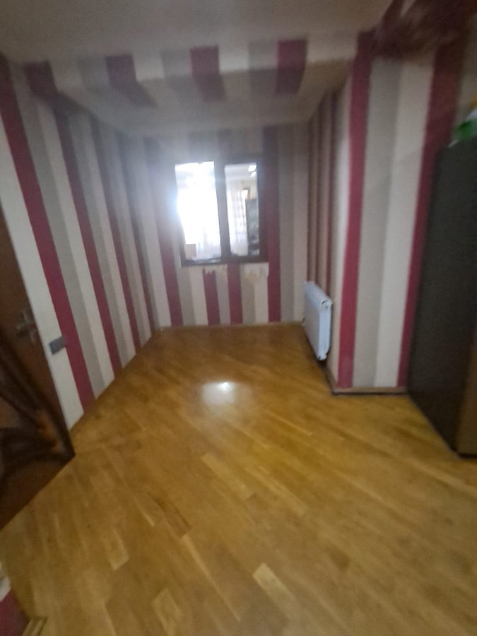 2 otaqlı mənzil, 60 m², Y. Eliyev kuc., Bakı — Mənzil, Bakı (7)