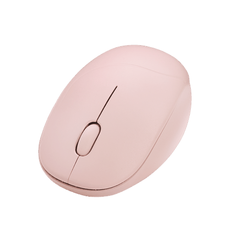 ASUS MD101 Fragrance Mouse 90XB08U0-BMU010 — Bakı