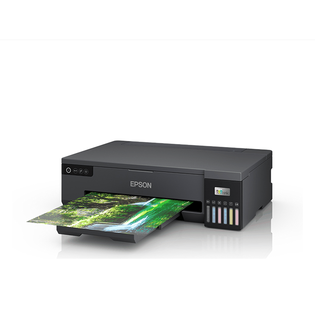 Epson EcoTank L18050 — Printerləri, Bakı (4)