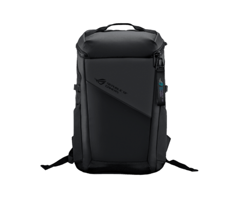 ASUS BP2701 rog Rükzak 17 90XB06L0-BBP010 — Bakı