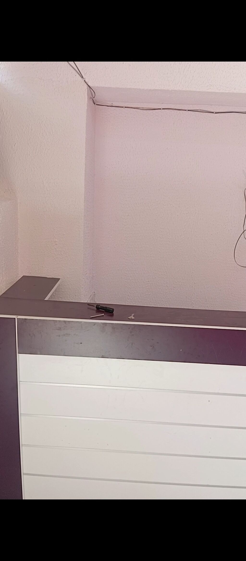 Salam Binəqədi gənclər şəhərciyində 80 kvadrat öz dükanımı icarəyə — Mənzil, Bakı (2)