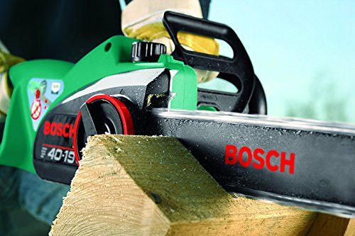 Elektrik mişar Bosch AKE 40-19 PRO — Mallar, Bakı (3)