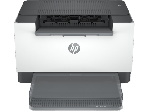 Printer HP LaserJet M211d 9YF82A — Bakı