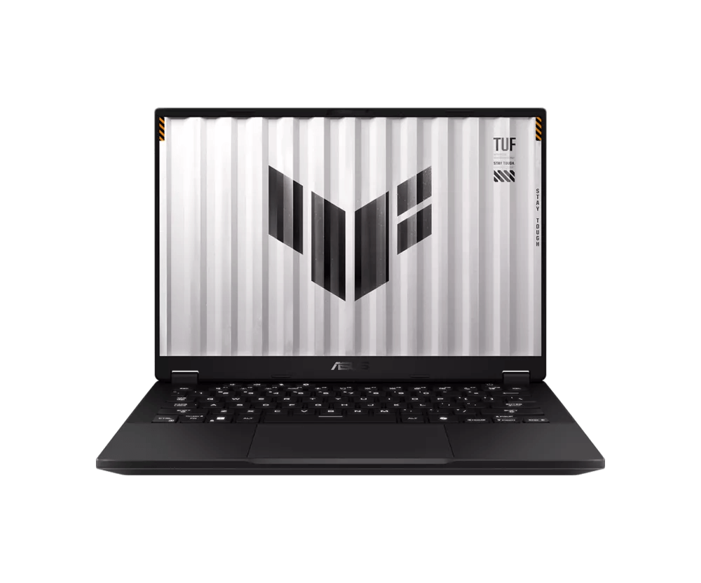 Asus Tuf Gaming A14 FA401UU-RG074 90NR0JD1-M004E0 — Noutbuklar, Bakı