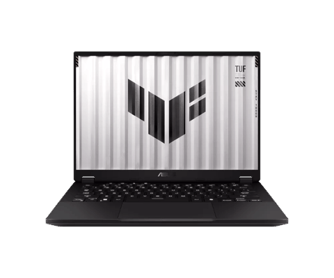 Asus Tuf Gaming A14 FA401UU-RG074 90NR0JD1-M004E0 — Bakı