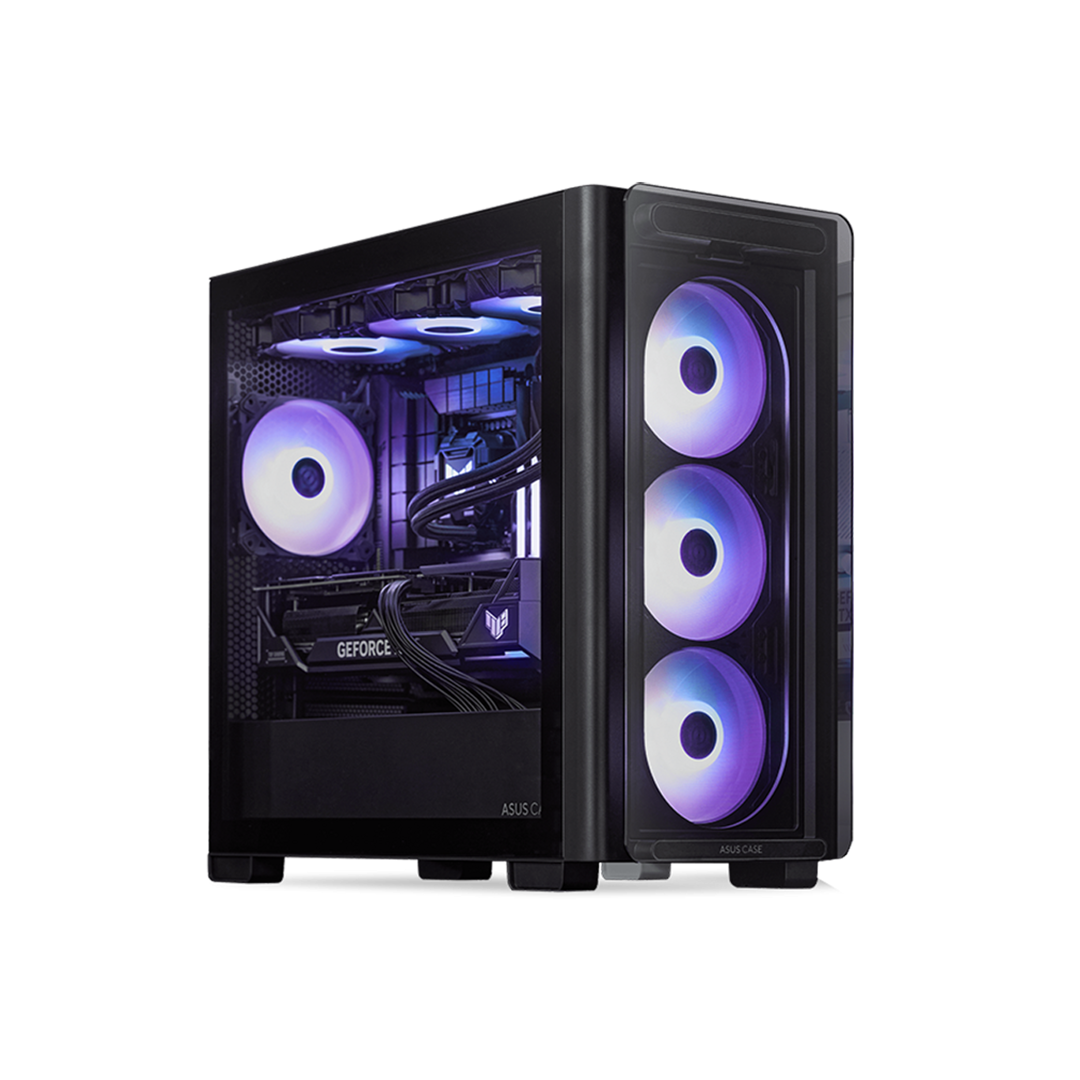 ASUS A23 plus Case 90DC00K0-B19010 — Sabit diskləri, Bakı