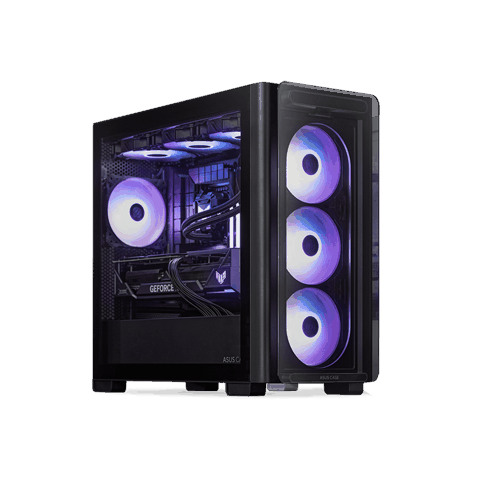 ASUS A23 plus Case 90DC00K0-B19010 — Bakı