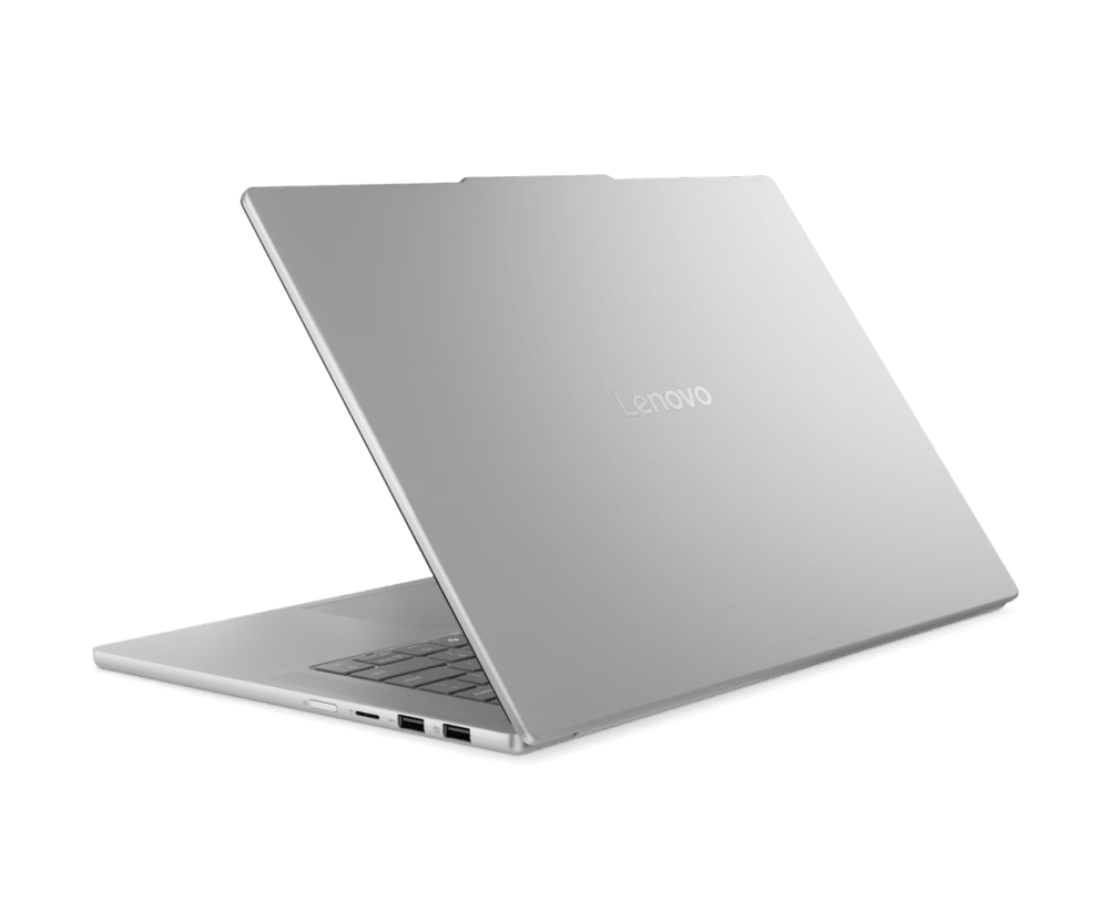 Lenovo IdeaPad Slim 5 15ARP10 83J30043RK — Noutbuklar, Bakı (5)