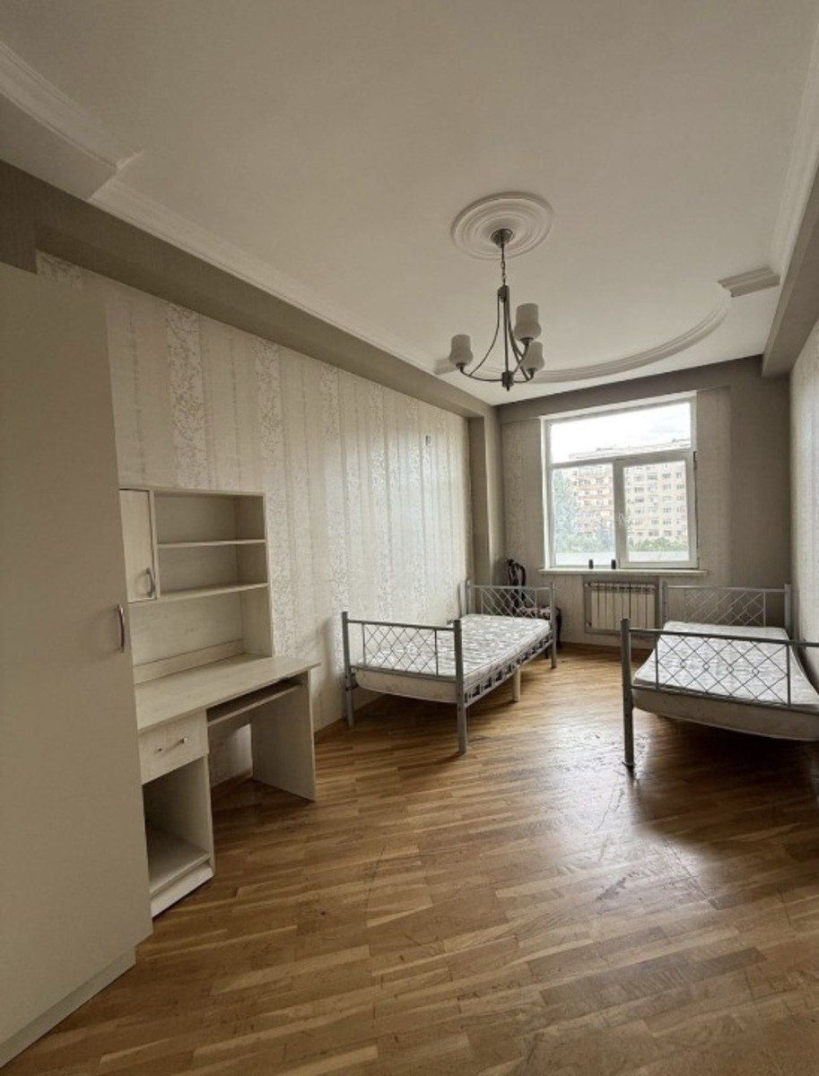 Satılır 3 otaqlı yeni tikili 90 m² — Mənzil, Bakı (8)