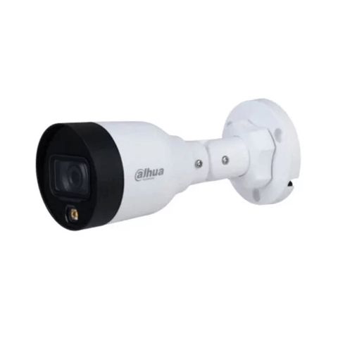 2Mp IP Kamera Dahua DH-IPC-HFW1239S1-LED-0280B-S5 (2.8 mm) — Bakı