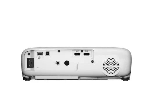 Proyektor Epson EB-FH08 V11HB54042 — Proyeksiya ekranları, Bakı (3)
