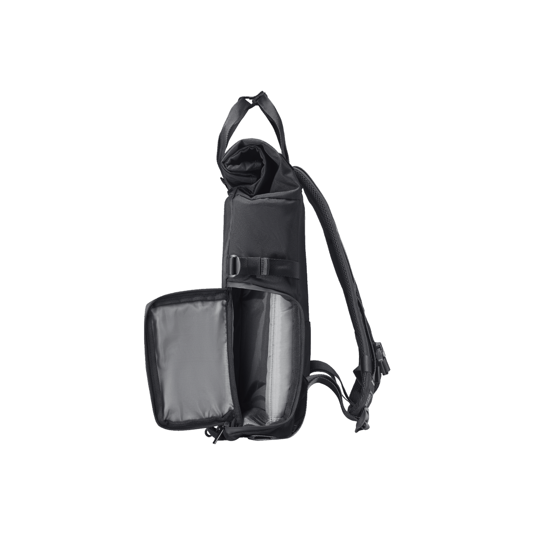 ASUS ProArt PP4600 Backpack 90XB0AA0-BBP000 — Klaviaturalar və siçanlar, Bakı (4)