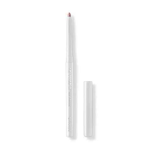 Dodaqlar üçün karandaş-praymer Divage Lip Pencil Primer — Bakı