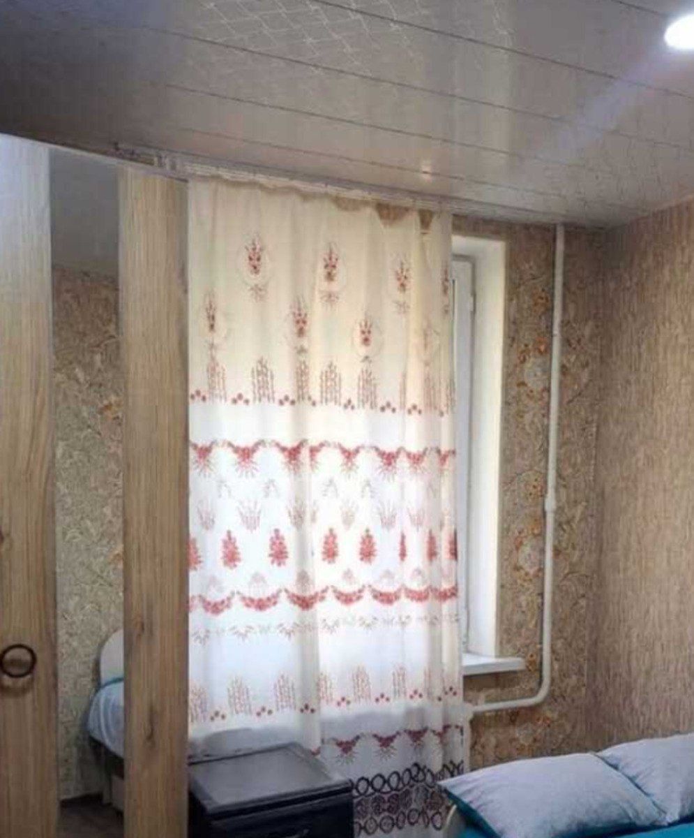 Satılır 2 otaqlı köhnə tikili 34.8 m² — Mənzil, Bakı (4)