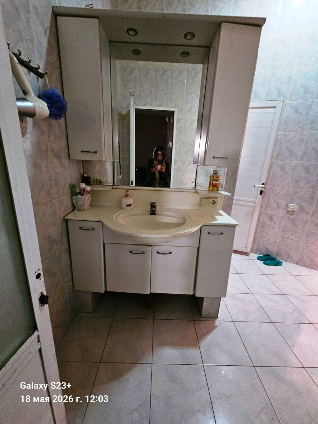 10 otaq, 377 kv. m, Yeni təmirli — Ev, villa, Sumqayıt (3)