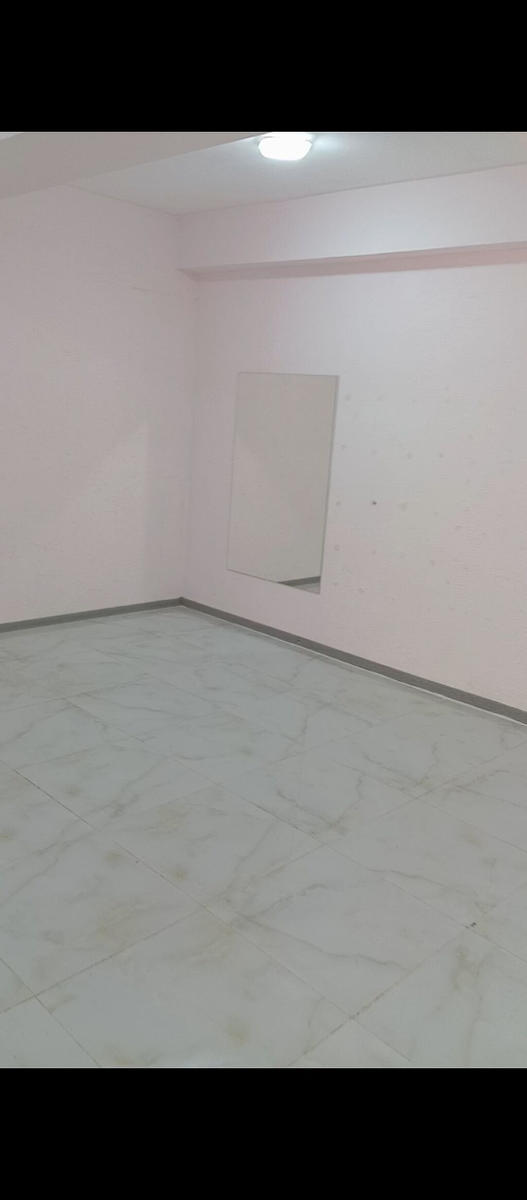 Salam Binəqədi gənclər şəhərciyində 80 kvadrat öz dükanımı icarəyə — Mənzil, Bakı (6)