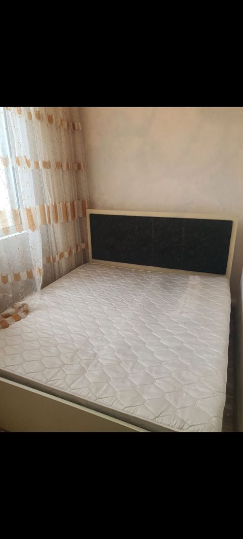 Çarpayı Satlır tekdi — Bedroom furniture