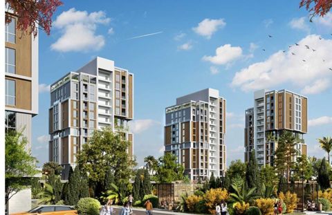 Satılır 3 otaqlı yeni tikili 115 m² — Bakı