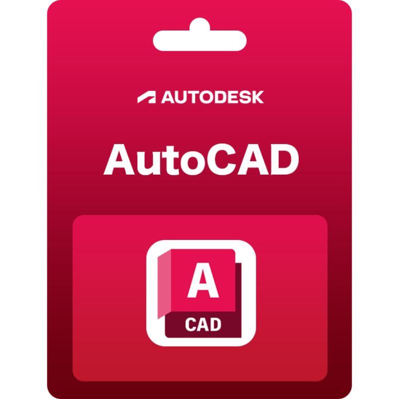 AutoCad proqramının yazılması — Kompüter və noutbuk təmiri, Bakı