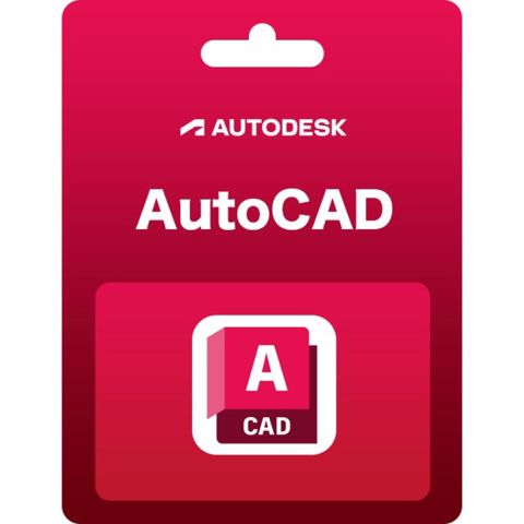AutoCad proqramının yazılması — Bakı