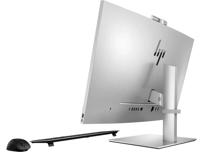 Monoblok HP Elite One 870 G9 AIO 7B0V9EA — Monobloklar, Bakı (2)