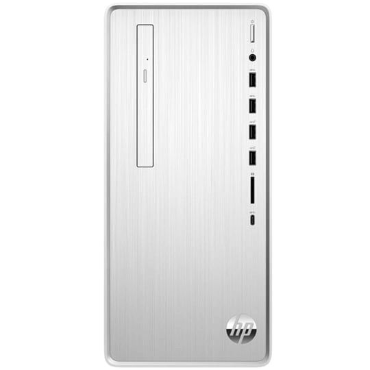 HP Pavilion Desktop TP01-5003ci A1LK4EA — Masaüstü kompüterlər, Bakı (2)