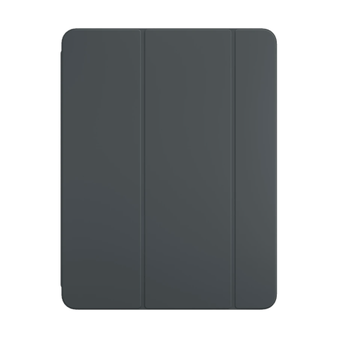 Qoruyucu örtük Apple Smart Folio iPad Pro 13 (M4/M5) üçün, Qara — 269 ₼ · Bakı · Şarj cihazları Qoruyucu örtük Apple Smart Folio iPad Pro 13 (M4/M5) üçün, Qara — Bakı