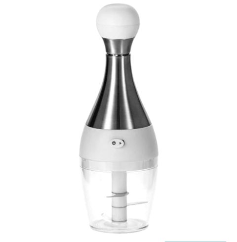 Xırdalayıcı MH5361, plastik, ağ — Bakı
