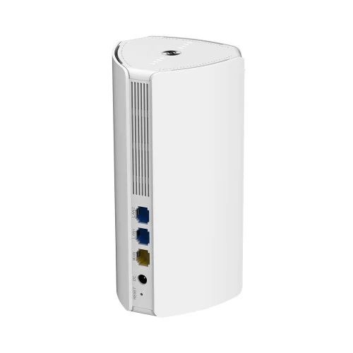 Reyee RG-M18 İki diapazonlu Wi-Fi 6 Mesh Router — Routerlər, Bakı (2)