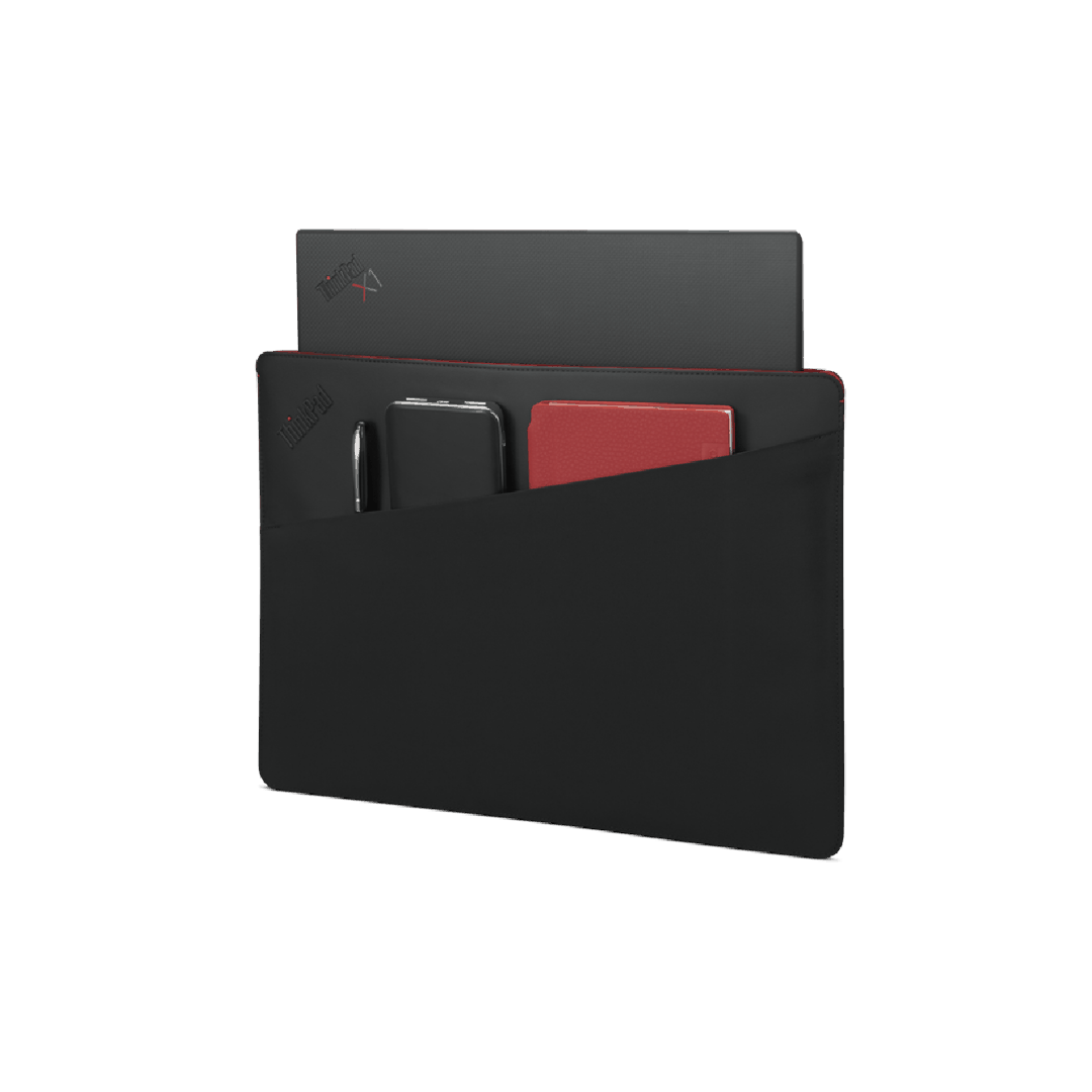 Lenovo ThinkPad Professional 14-inch Sleeve 4X41L51-716 — Klaviaturalar və siçanlar, Bakı (3)