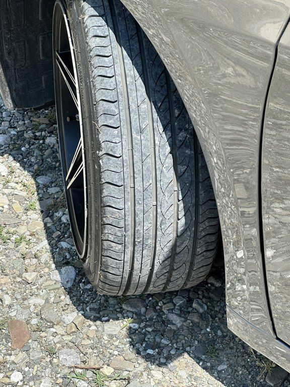 Hyundai i40, 1.7 L, 2012 il, 202 000 km — Avtomobillər, Bakı (8)