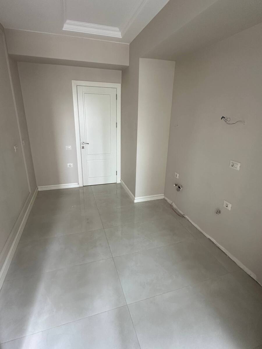Satılır 3 otaqlı yeni tikili 98 m² — Mənzil, Bakı (10)