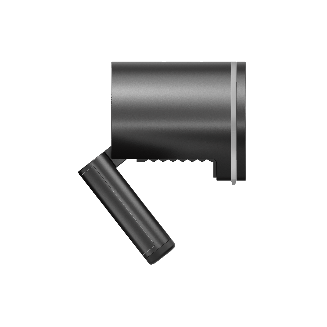 Lenovo 4K Pro Webcam 4XC1Q25246 — Klaviaturalar və siçanlar, Bakı (5)