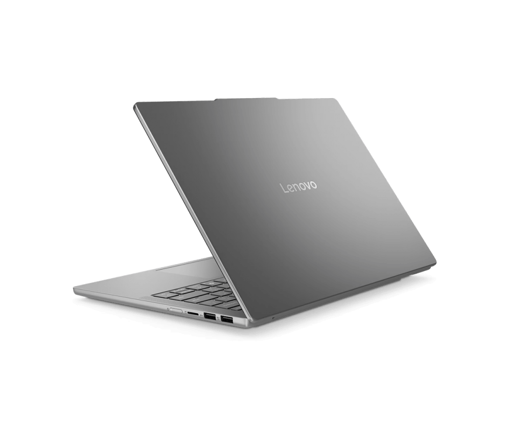 Lenovo IdeaPad Slim 5 14IRH10R 83J0006PRK — Noutbuklar, Bakı (4)