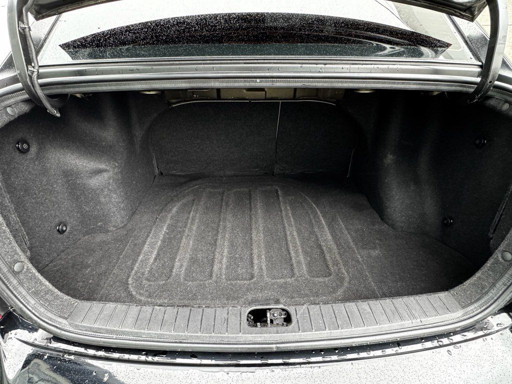 Hyundai Accent, 1.6 L, 2006 il, 281 000 km — Avtomobillər, Bakı (10)