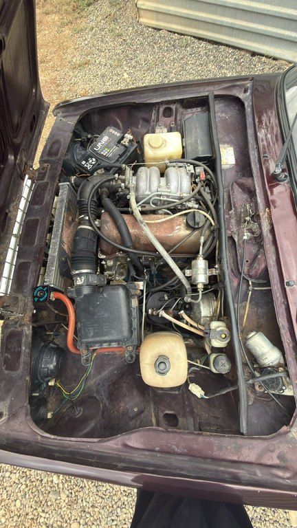 Lada (VAZ) 2107, 1.6 L, 2010 il, 41 000 km 15-CB-827 — Avtomobillər, Cəlilabad (11)