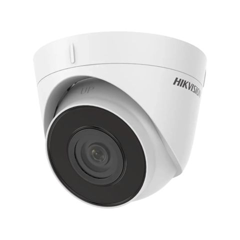 Hıkvısıon DS-2CD1321G0E-I/ECO 2 MP IP Kamera, ECO seriyası — Bakı