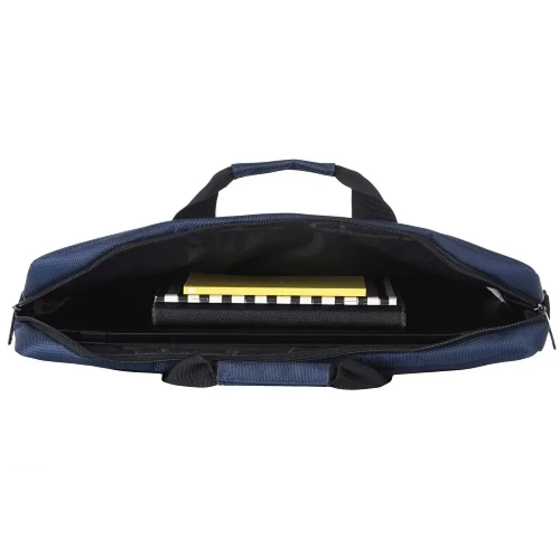 2E CBN315DB 16″ Dark Blue Laptop Bag Beginner — Noutbuk aksesuarları, Bakı (2)