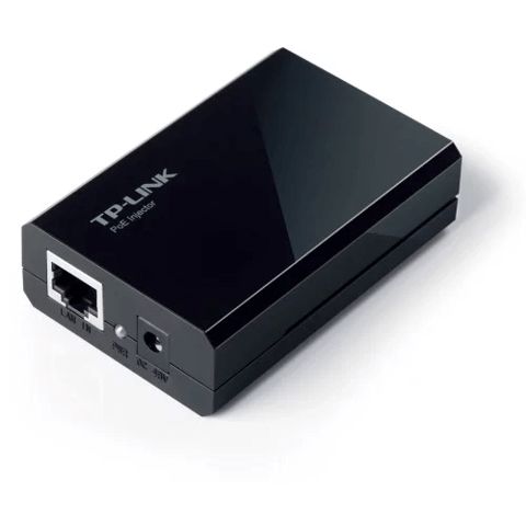 PoE Injektor Tp Link TL-PoE150S — Bakı