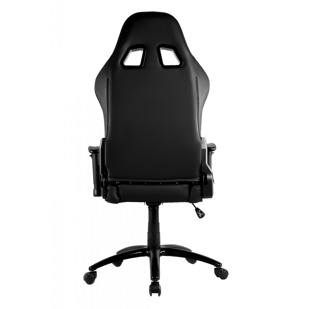 2E Gamıng Bushıdo II Gaming Chair — Kompüter masaları və kresloları, Bakı (7)