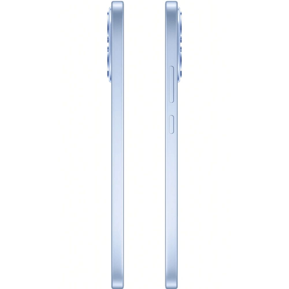 Oppo Reno15 Pro 12/512 GB Aurora Blue — Motorola, Bakı (4)