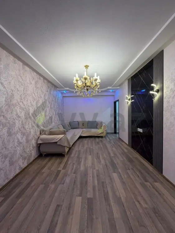 2 otaqlı mənzil Yeni tikili Satılır, Xırdalan — Xırdalan