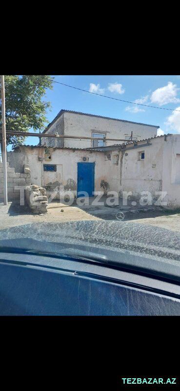 Torpağ 4 sot — Torpaq, Sumqayıt (4)