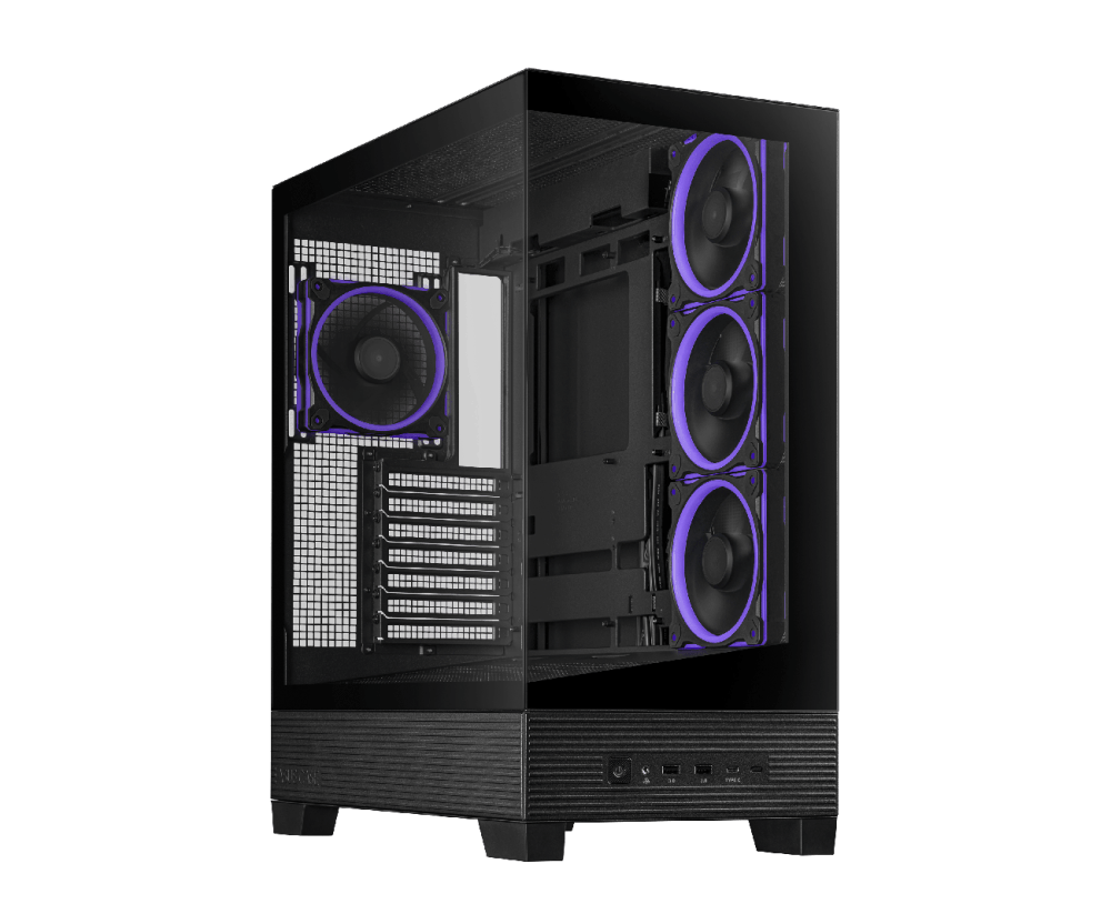 ASUS A31 plus Case 90DC00R0-B19000 — Korpuslər, Bakı
