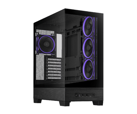 ASUS A31 plus Case 90DC00R0-B19000 — Bakı