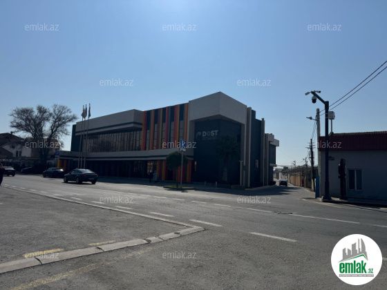 Satılır 16 sot torpaq Şüvəlan — Torpaq (8)